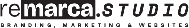 Remarca Studio