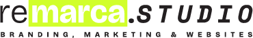 Remarca Studio