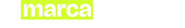 Remarca Studio