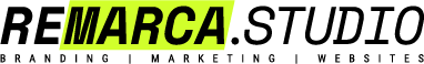 Remarca Studio