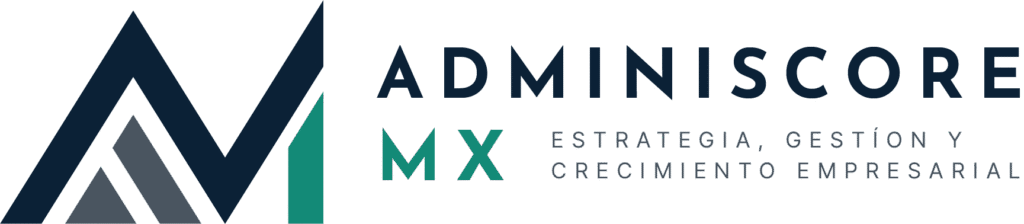 ADMINISCOREMX_63