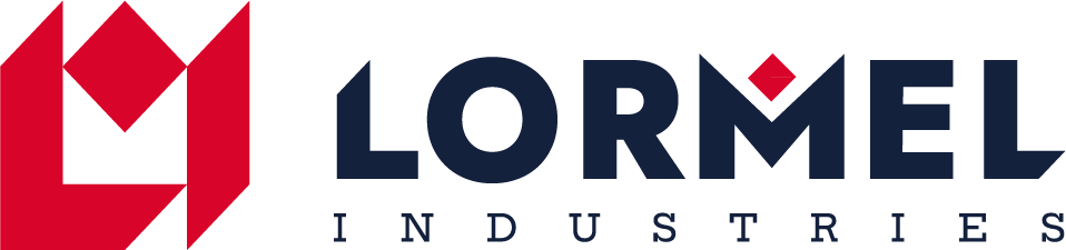 Logo 003