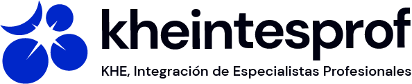 Logo 03 Color_1