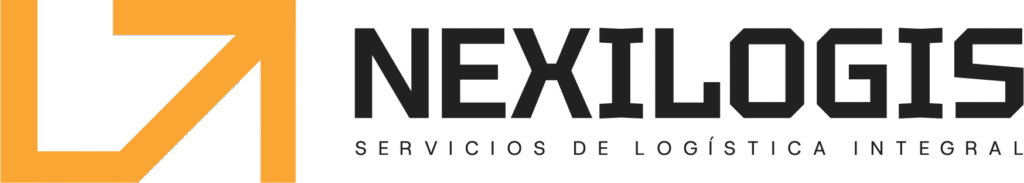 _NexilogisAsset 42