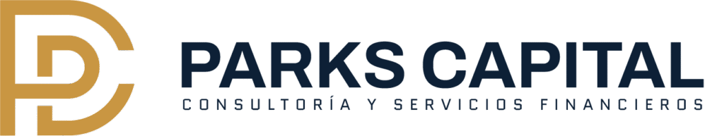 PARKSCAPITAL_LOGO04