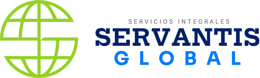 SERVANTIS_Asset 59
