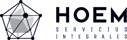 hoemsi.com hoemsi.com