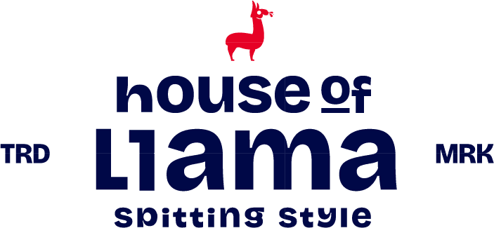houseofllama.net houseofllama.net