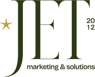 jetmx.com jetmx.com