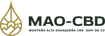 mao-cbd.mx mao-cbd.mx