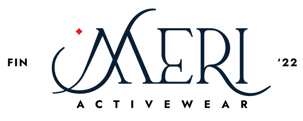 meriactivewear.com meriactivewear.com