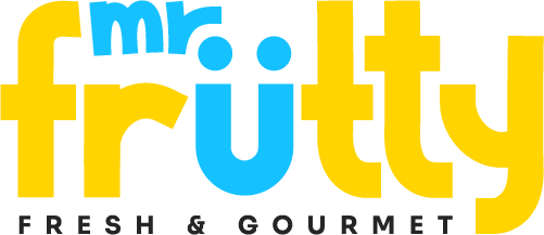 instagram.com/mrfruttymx instagram.com/mrfruttymx