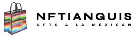 nftianguis.com nftianguis.com